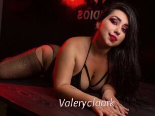 Valeryclaark