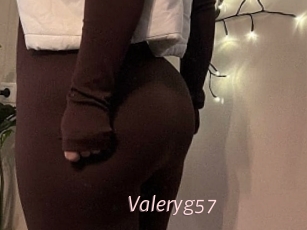 Valeryg57