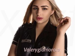 Valeryglamorous