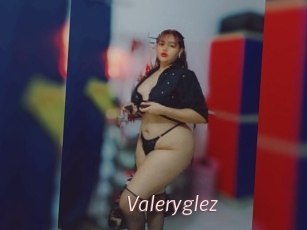 valeryglez xxx Free Sites
