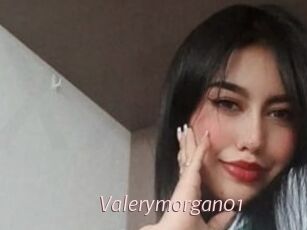 Valerymorgan01
