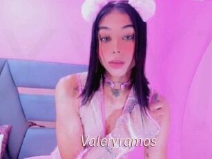 Valeryramos