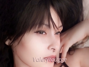 Valeryrougge
