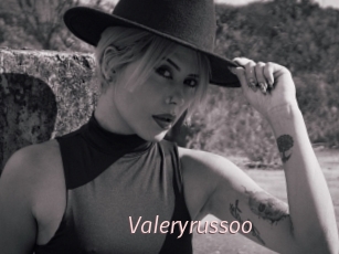 valeryrussoo xxx Free Sites