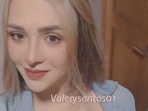Valerysantos01