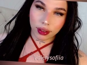 valerysofiia xxx Free Sites