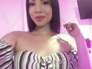 Valezny69