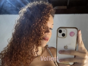 Valient
