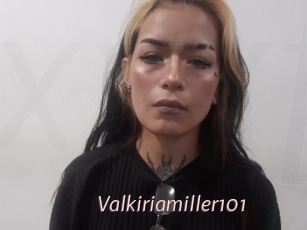 valkiriamiller101 xxx Free Sites