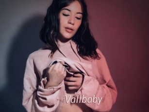 Vallbaby
