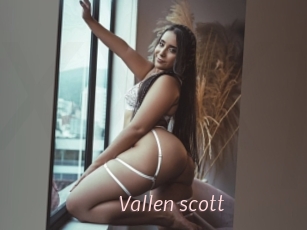 Vallen_scott