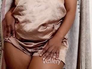 Vallery