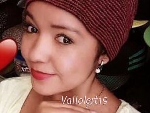 Vallolert19