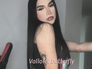 Vallolet_butterfly