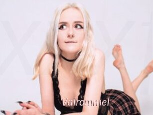 Valrommel