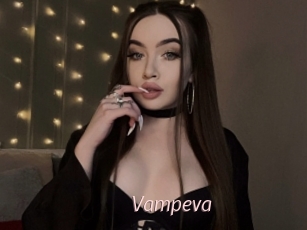 Vampeva