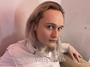 vampsmith xxx Free Sites