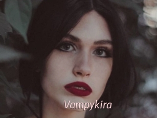 vampykira xxx Free Sites
