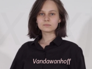 Vandawanhoff