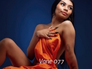 Vane_077