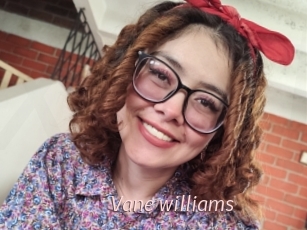 Vane_williams