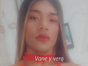 Vane_y_vero