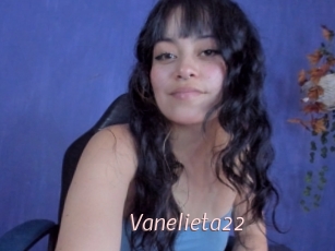 Vanelieta22