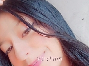 Vanelin18