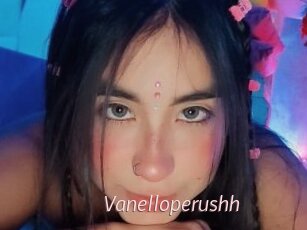 Vanelloperushh