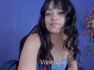 Vanelope