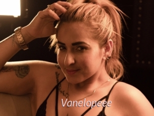 Vanelopeee