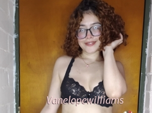 Vanelopewilliams