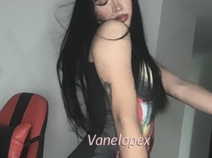 Vanelopex