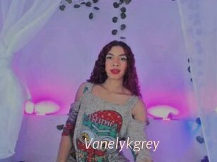 Vanelykgrey