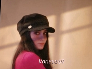 Vanesa69