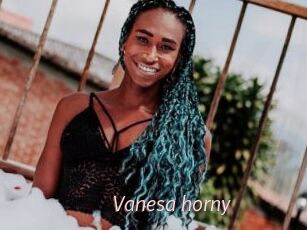 Vanesa_horny