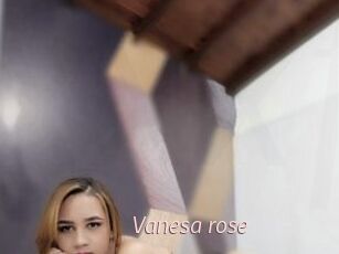 vanesa_rose xxx Free Sites