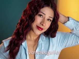 Vanesaaguilar