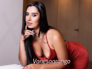 vanesaarango xxx Free Sites