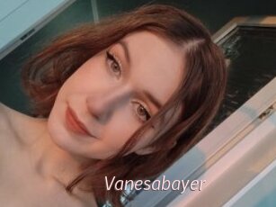 Vanesabayer