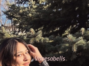 Vanesabells