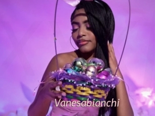 Vanesabianchi