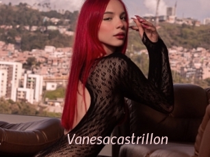 Vanesacastrillon