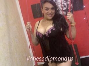 Vanesadiamond18