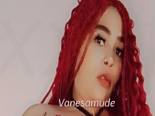 vanesamude xxx Free Sites