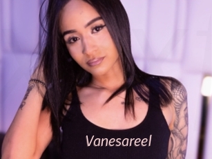 Vanesareel