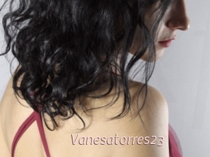 vanesatorres23 xxx Free Sites