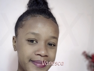 vanesca xxx Free Sites