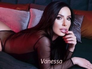 vanessa xxx Free Sites