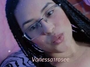Vanessa1rosee